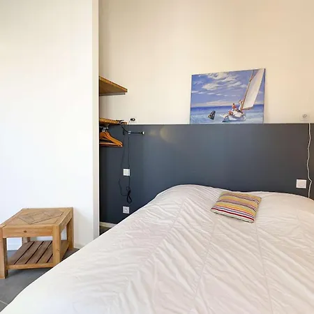 Villa Superbe Proche De La Sainte-Marie-de-Ré