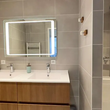 Superbe Proche De La Sainte-Marie-de-Ré